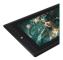 GAOMON PD156 PRO graphics tablet