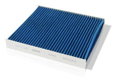 CORTECO 49469980 Kupéfilter
