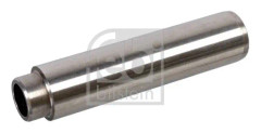 FEBI BILSTEIN 174819 Ventilstyrning