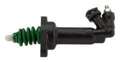 Slavcylinder, koppling - audi, seat, skoda, vw - OE 6Q0 721 261 C, 6Q0 721 261 E, 6Q0 721 261