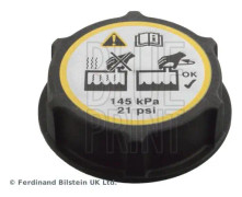 Lock, kylare, land rover,volvo,mazda,polestar,ford usa,ford, 1 224 233, 1 301 104, 30680002, LF501-52-05A, LR 000243