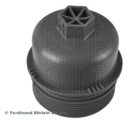 BLUE PRINT ADBP990014 Lock, oljefilterhus