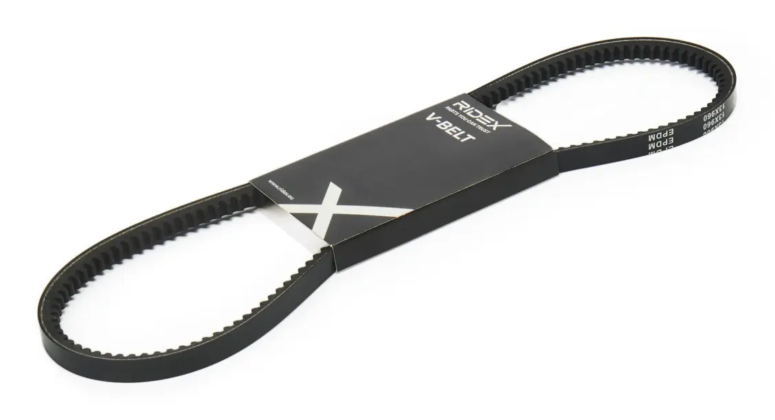 RIDEX 10C0102 Kilrem