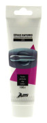 XL 020250 Polish