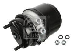 FEBI BILSTEIN 174001 Fjäderbromscylinder