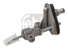FEBI BILSTEIN 174252 Huvudcylinder koppling
