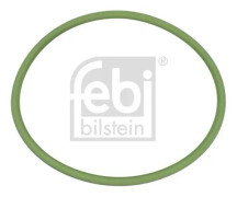 Packning, bränslepump - volvo s60 i, s80 i, v70 ii, xc70 cross country i, xc90 i - OE 9183708