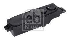 Brytare, fönsterhiss - mercedes-benz viano [w639], vito / mixto skåp [w639] , vito buss [w639] - OE 639 545 09 13, A639 545 09 13