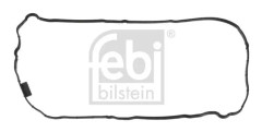 Packning, vippkåpa - mercedes-benz - OE 654 016 07 00, A654 016 07 00