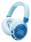 JBL JR 470NC - Blue
