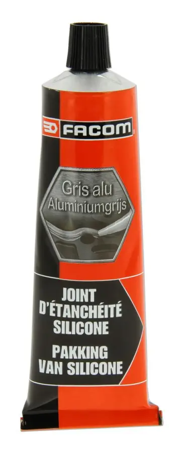 Silikontätning 100 g