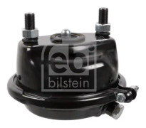 FEBI BILSTEIN 173662 Membranbromscylinder