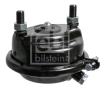 Febi Bilstein / #2