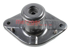 METZGER 6490302 Fjäderbenslagring