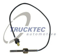 Sensor, avgastemperatur - mercedes-benz - OE 000 905 3905, A000 905 3905