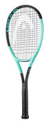 Head Racket Tennisracket Boom Pro 2024 20