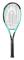 Head Racket Tennisracket Boom Pro 2024 20