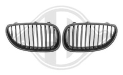DIEDERICHS 1224541 Kylargrill