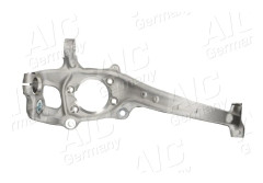Spindelbult, hjulupphängning, framaxel höger - audi a4 allroad b8, a4 b8, a4 b8 avant, a5, a5 cabriolet, a5 sportback, q5 - OE 8K0 407 254AB