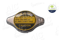 AIC 56048 Kylarlock