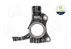 AIC 55842 Styrspindel