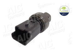 Tryckswitch, klimatanläggning - citroën, fiat, lancia, peugeot - OE 6455.Z3, 96479 71280