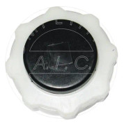 Lock, kylare - dacia, nissan, opel, renault - OE 09 110 429, 2151 600 QAA, 2151 600 QAB