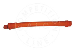 AIC 56142 Tratt, oljemätsticka