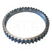 AIC 55999 Sensorring till ABS