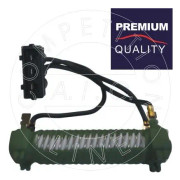 Motstånd, kupefläkt - seat alhambra, vw sharan, transporter t4 buss, transporter t4 flak/chassi, transporter t4 skåp - OE 701 959 263B, 701 959 263D
