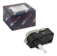 Inställning, strålkastarinriktning - citroën, fiat, ford, peugeot - OE 0994 9563, 6020310699, 6120112499