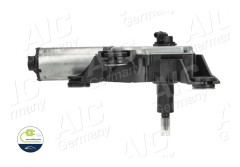 Torkarmotor, Bak - audi - OE 4F9 955 711C, 4F9 955 711E, 8E9 955 711