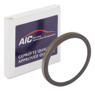 AIC 55332 Sensorring till ABS