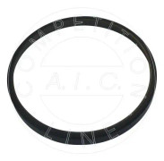 Sensorring, ABS, Bakaxel, båda sidor - chrysler, mercedes-benz - OE 230 357 0182, A230 357 0182