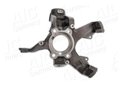 AIC 55695 Styrspindel