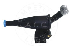 AIC 55587 Oljeavskiljare, vevhusventilation