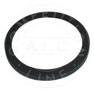 AIC 55465 Sensorring till ABS