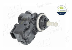 Inställning, strålkastarinriktning, Tvåsidig - citroën, nissan, opel, peugeot, renault, toyota - OE 26056-00Q0A, 44 31 359, 6224.57