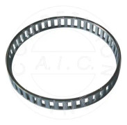 AIC 54195 Sensorring till ABS