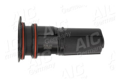 AIC 55388 Oljeavskiljare, vevhusventilation