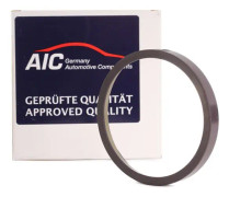 Sensorring, ABS, Bakaxel, båda sidor - citroën, peugeot - OE 3349.09