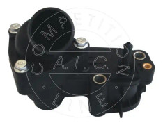 Termostathus - ford - OE 1 086 282, 1 198 060, 2S4Q9K478AD