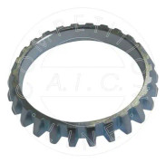 AIC 55409 Sensorring till ABS