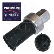 Tryckswitch, klimatanläggning - ford - OE 3 799 054, 4 673 935