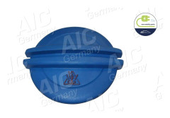 Lock, kylare - audi, ford, porsche, seat, skoda, vw - OE 1J0 121 321, 3B0 121 321