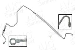 AIC 54956 Styrservoslang