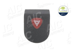 Brytare, varningsblinkers - renault kangoo, kangoo express - OE 7700 308 821, 8200 090 307, 8200 523 539