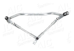 Torkartransmission, Fram - seat cordoba, ibiza iii - OE 6L1 955 601, 6L1 955 603, 6L19 55 603