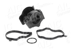 Oljeavskiljare, vevhusventilation - bmw - OE 1112 7 799 367