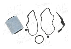 Oljeavskiljare, vevhusventilation - bmw, land rover, opel - OE 1112 7 793 164, 56 07 246, LLJ500010